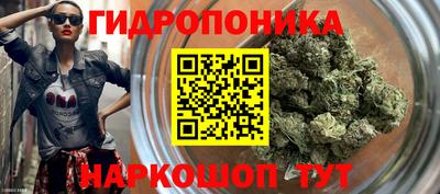 СК Жуковский