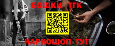 СК Жуковский