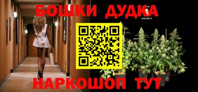 СК Жуковский