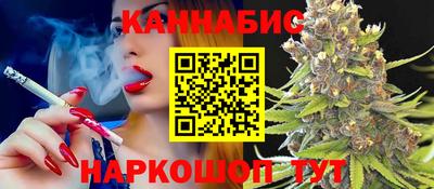 СК Жуковский